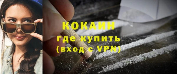 твердый Армянск