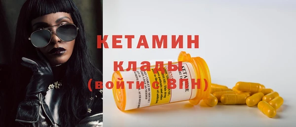 дмт Арсеньев