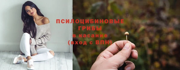 гашиш Аркадак
