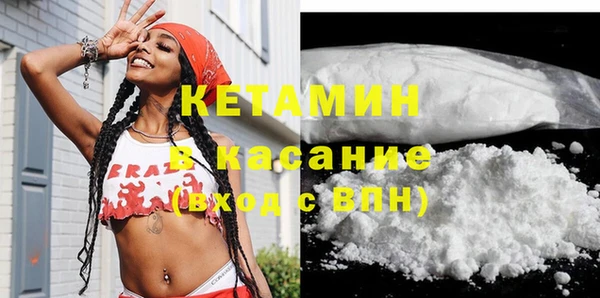 дмт Арсеньев