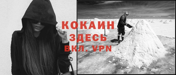 твердый Армянск